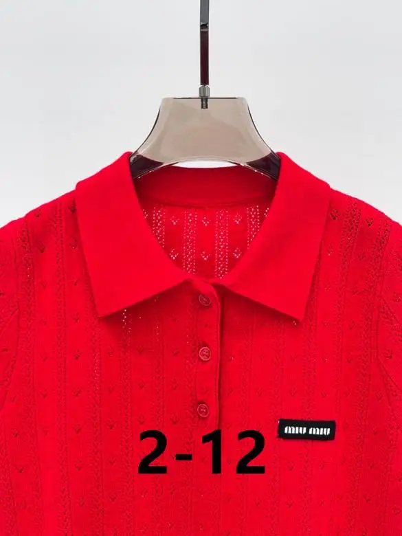 MiuMiu S-XL  (2)